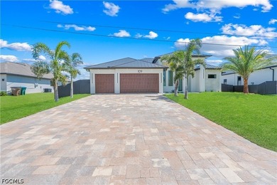 Experience elevated Florida living in this exceptional 4-bedroom - photo 46