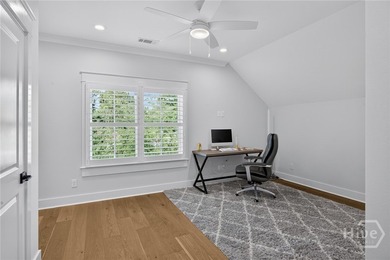 Welcome to coastal living at its finest on Wilmington Island! - photo 46