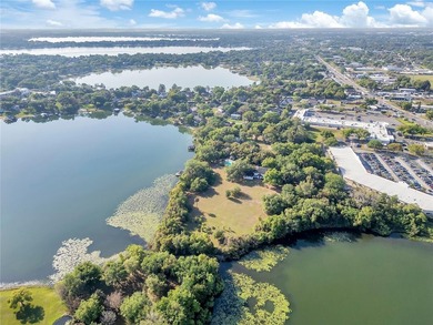 There is no other property like this in Orlando and it speaks - photo 46