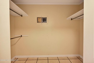 4BR/3BA home situated on a spacious 0.54-acre lot in the - photo 6