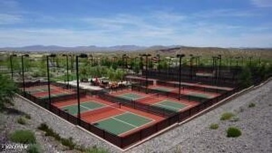 Welcome to your dream home in the highly sought-after Victory at - photo 47