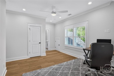 Welcome to coastal living at its finest on Wilmington Island! - photo 47
