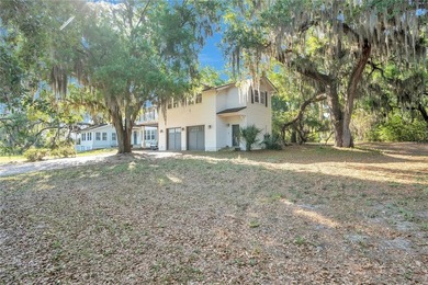 There is no other property like this in Orlando and it speaks - photo 47