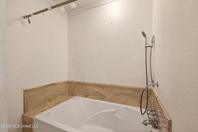 4BR/3BA home situated on a spacious 0.54-acre lot in the - photo 7