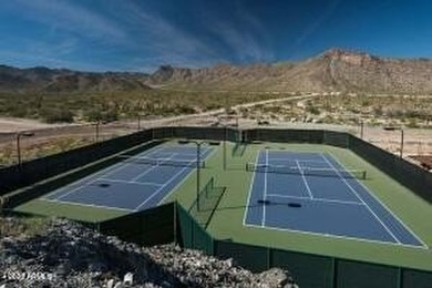 Welcome to your dream home in the highly sought-after Victory at - photo 48