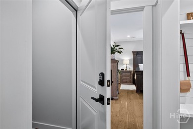 Welcome to coastal living at its finest on Wilmington Island! - photo 48