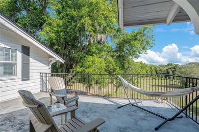 There is no other property like this in Orlando and it speaks - photo 48