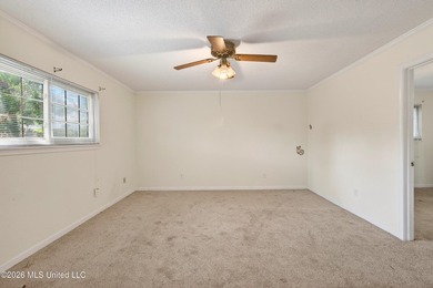 4BR/3BA home situated on a spacious 0.54-acre lot in the - photo 8