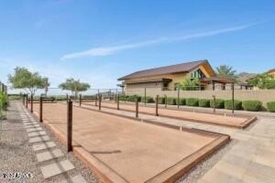 Welcome to your dream home in the highly sought-after Victory at - photo 49