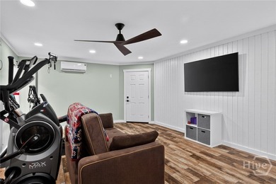 Welcome to coastal living at its finest on Wilmington Island! - photo 49