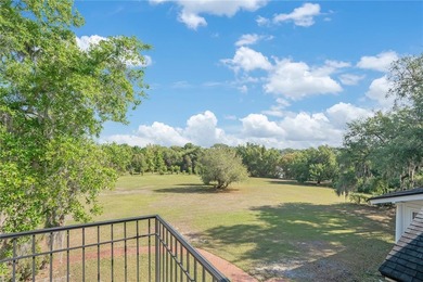 There is no other property like this in Orlando and it speaks - photo 49