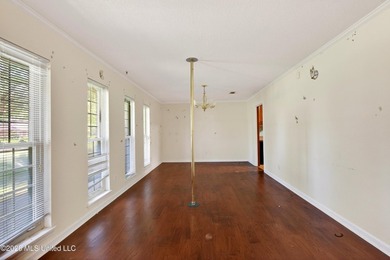 4BR/3BA home situated on a spacious 0.54-acre lot in the - photo 9