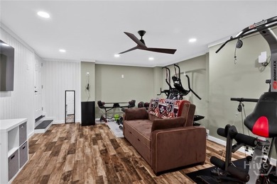 Welcome to coastal living at its finest on Wilmington Island! - photo 50
