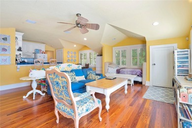 There is no other property like this in Orlando and it speaks - photo 50