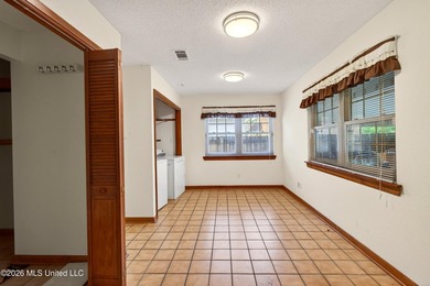 4BR/3BA home situated on a spacious 0.54-acre lot in the - photo 10
