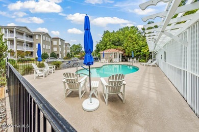 Immaculate handicapped-accessible waterfront 2 bedroom, 2 bath