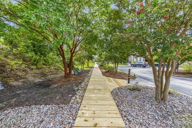 Immaculate handicapped-accessible waterfront 2 bedroom, 2 bath