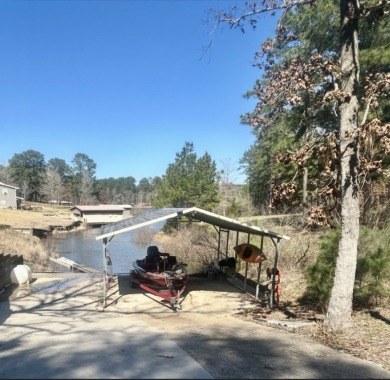 Price reduced. Beautiful A frame 
Waterfront 1.189 acre - photo 20