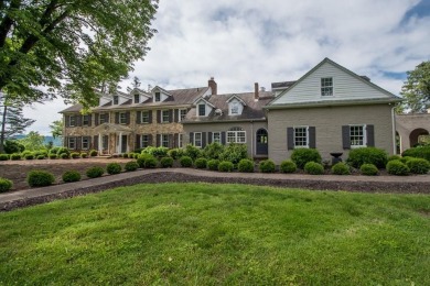 Lake Home For Sale in Stout, Ohio