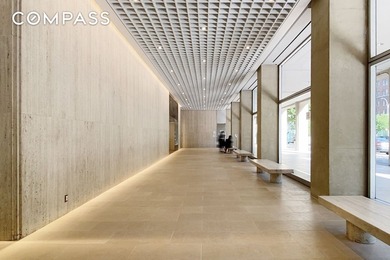 Rare opportunity to create your dream 3 bedroom at Kips Bay - photo 8
