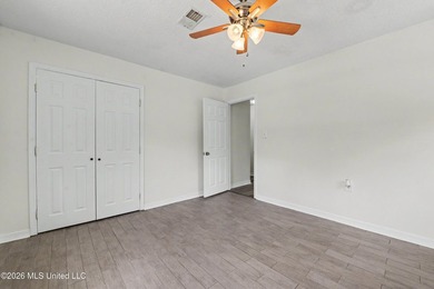 This cozy retreat home is in Bayou La Croix Estates, Bay St - photo 10
