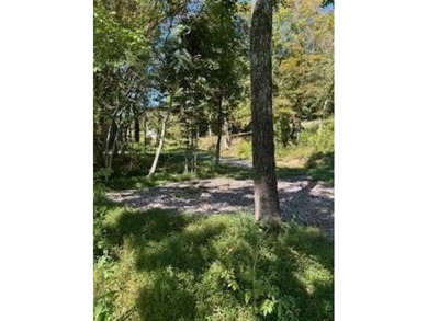 (private lake, pond, creek) Acreage For Sale in Vonore Tennessee