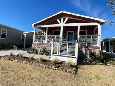 Discover your ideal living space in this upgraded 3-bedroom - photo 3