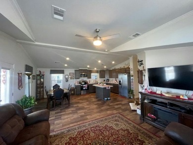 Discover your ideal living space in this upgraded 3-bedroom - photo 4