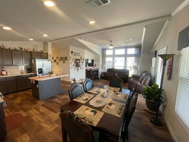 Discover your ideal living space in this upgraded 3-bedroom - photo 5