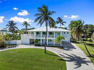 Discover this spectacular ocean view, multi-generational home on - photo 2