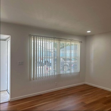 Two words Silicon Valley investors have been waiting to hear: - photo 4