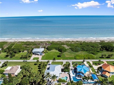 Discover this spectacular ocean view, multi-generational home on - photo 4