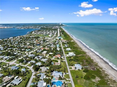 Discover this spectacular ocean view, multi-generational home on - photo 5