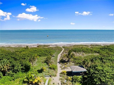 Discover this spectacular ocean view, multi-generational home on - photo 6