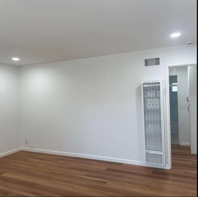 Two words Silicon Valley investors have been waiting to hear: - photo 7
