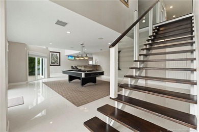 Discover this spectacular ocean view, multi-generational home on - photo 7