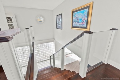 Discover this spectacular ocean view, multi-generational home on - photo 8