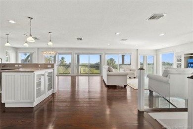 Discover this spectacular ocean view, multi-generational home on - photo 9