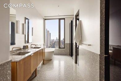 Breathtaking sunset views spanning the Manhattan skyline, New - photo 10
