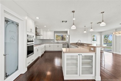 Discover this spectacular ocean view, multi-generational home on - photo 10
