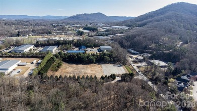 SELLER FINANCING AVAILABLE WITH FLEXIBLE TERMS: Incredible 5.90 - photo 3