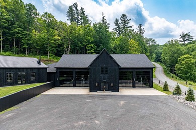 5 Short-Term Rental Homes & Event Business for Sale - Turn-Key - photo 11