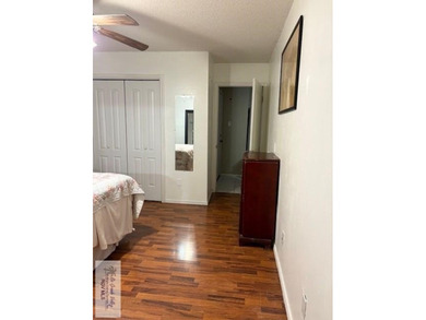 NEW ROOF INSTALLED! SPACIOUS 4-bedroom 3 bath home in San Benito - photo 11