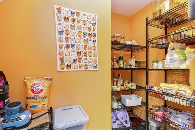 Welcome to this charming 3-bedroom, 2-bath home tucked away on a - photo 11