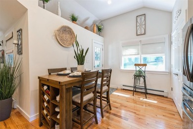 Impeccably maintained and completely updated, this pristine - photo 11