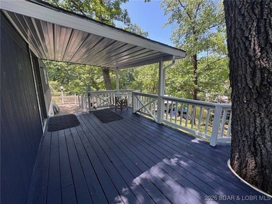 Looking for a Lake Home thay doesn't break the bank....here it - photo 11