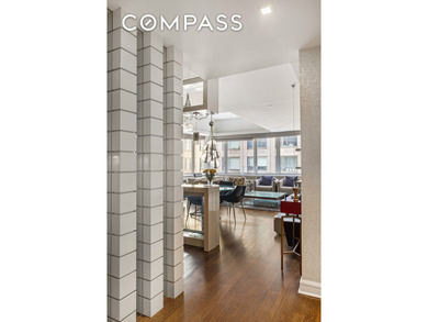 In one of the Upper West Side s most distinguished buildings - photo 11