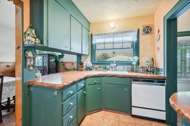 Well cared for, eclectic and genuinely hard to compare to - photo 11