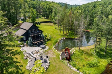 5 Short-Term Rental Homes & Event Business for Sale - Turn-Key - photo 12