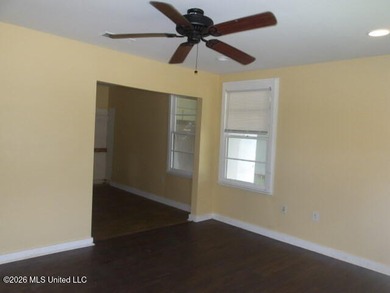 Precious cottage, centrally located and ready for you to - photo 2